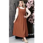 سارافون گره ای کرسپو - مانتو پاتریس رشت