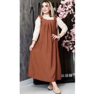 سارافون گره ای کرسپو - مانتو پاتریس رشت