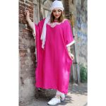 کفتان پانچ گیپوری - مانتو پاتریس رشت