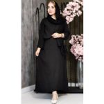 ست کت سارافون 2 دکمه - مانتو پاتریس رشت