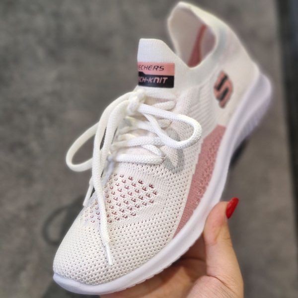 کتونی اسکیچرز