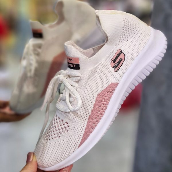 کتونی اسکیچرز