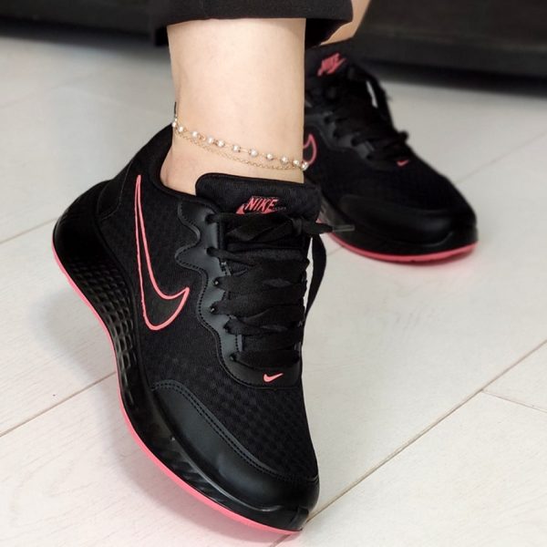 33000373-01-min کتونی نایک تزریقی - مانتو پاتریس رشت