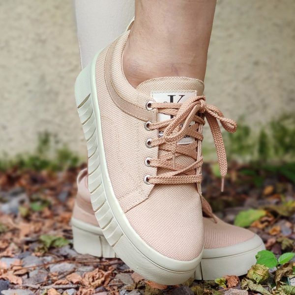 33300378-1-min کتونی کنفی کرم - مانتو پاتریس رشت