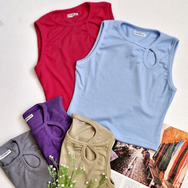 34300273-5-min تاپ فانریپ بغل اشکی - مانتو پاتریس رشت