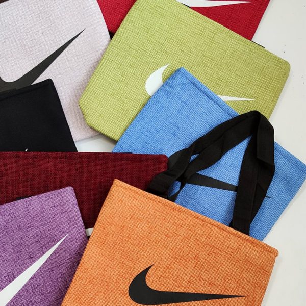 کیف کنفی نایک - مانتو پاتریس رشت