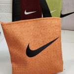 کیف کنفی نایک - مانتو پاتریس رشت