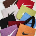 کیف کنفی نایک - مانتو پاتریس رشت