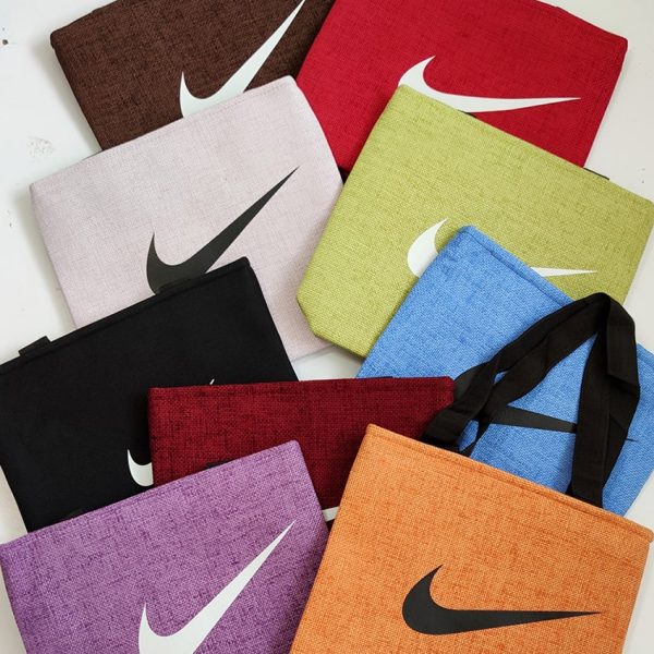 کیف کنفی نایک - مانتو پاتریس رشت