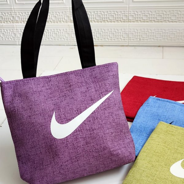 کیف کنفی نایک - مانتو پاتریس رشت