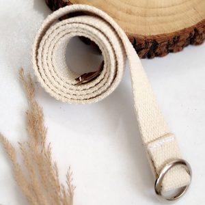 کمربند کنفی - مانتو پاتریس رشت