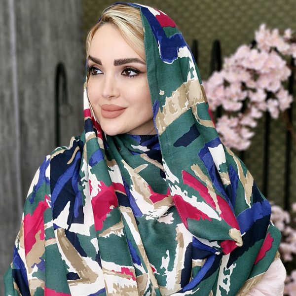 35700368-9-min شال آبرنگی - مانتو پاتریس رشت