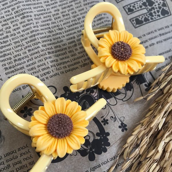 35800173-2-min کلیپس آفتابگردان - مانتو پاتریس رشت