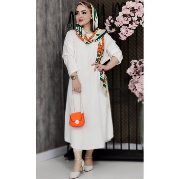 کفتان پلوتی بلند - مانتو پاتریس رشتکفتان پلوتی بلند - مانتو پاتریس رشت