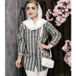 مانتو چهارخونه کنفی - مانتو پاتریس رشتمانتو چهارخونه کنفی - مانتو پاتریس رشتمانتو چهارخونه کنفی - مانتو پاتریس رشتمانتو چهارخونه کنفی - مانتو پاتریس رشتمانتو چهارخونه کنفی - مانتو پاتریس رشتمانتو چهارخونه کنفی - مانتو پاتریس رشتمانتو چهارخونه کنفی - مانتو پاتریس رشتمانتو چهارخونه کنفی - مانتو پاتریس رشتمانتو چهارخونه کنفی - مانتو پاتریس رشتمانتو چهارخونه کنفی - مانتو پاتریس رشت