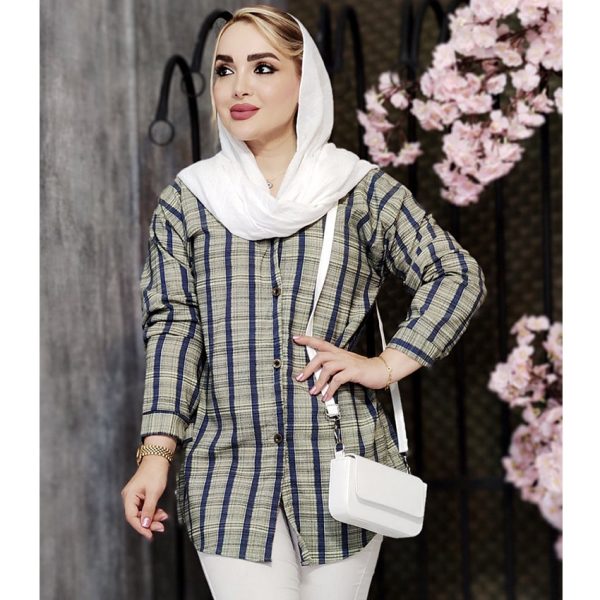 مانتو چهارخونه کنفی - مانتو پاتریس رشتمانتو چهارخونه کنفی - مانتو پاتریس رشتمانتو چهارخونه کنفی - مانتو پاتریس رشتمانتو چهارخونه کنفی - مانتو پاتریس رشتمانتو چهارخونه کنفی - مانتو پاتریس رشتمانتو چهارخونه کنفی - مانتو پاتریس رشتمانتو چهارخونه کنفی - مانتو پاتریس رشتمانتو چهارخونه کنفی - مانتو پاتریس رشتمانتو چهارخونه کنفی - مانتو پاتریس رشتمانتو چهارخونه کنفی - مانتو پاتریس رشت