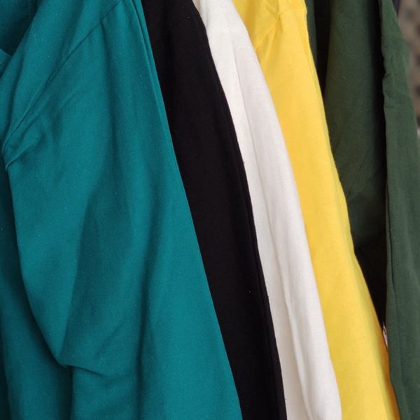 36600426-2-min ست کت شلوار لینن - مانتو پاتریس رشت