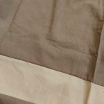 ست کت سارافون لینن - مانتو پاتریس رشت