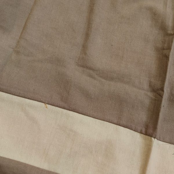 36600429-5-min ست کت سارافون لینن - مانتو پاتریس رشت