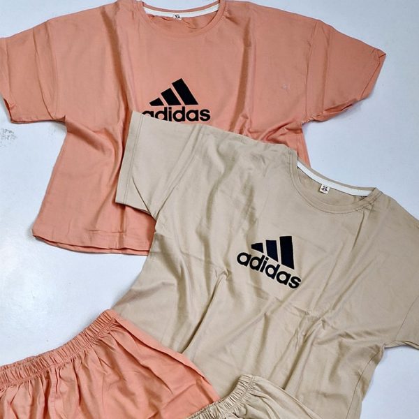 3730030-02-min ست تیشرت شورتک آدیداس