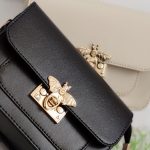 کیف دوشی زنبوری - مانتو پاتریس رشت