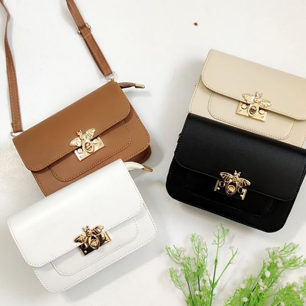 38000362-5-min کیف دوشی زنبوری - مانتو پاتریس رشت