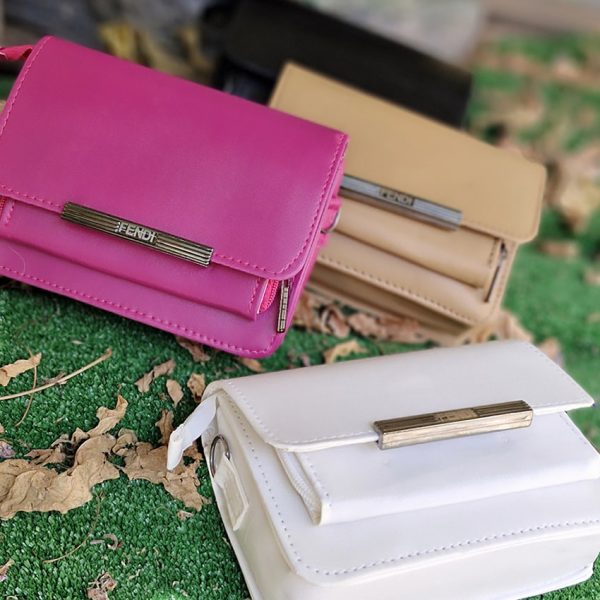 38000365-2-min کیف دوشی فندی - مانتو پاتریس رشت