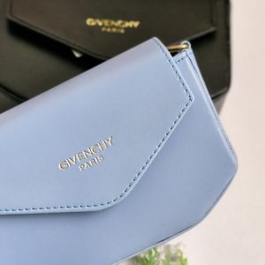 کیف دوشی پاریس - مانتو پاتریس رشت