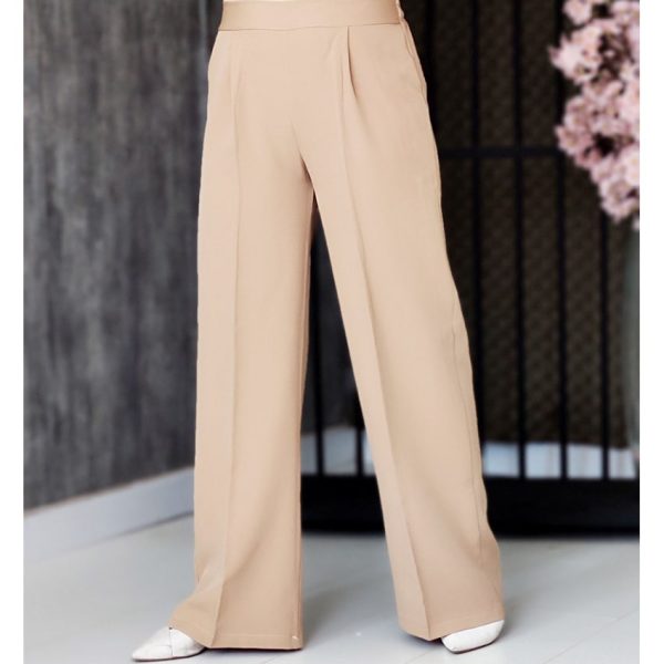 384006-03-min شلوار مازراتی بگ کاراملی - مانتو پاتریس رشت