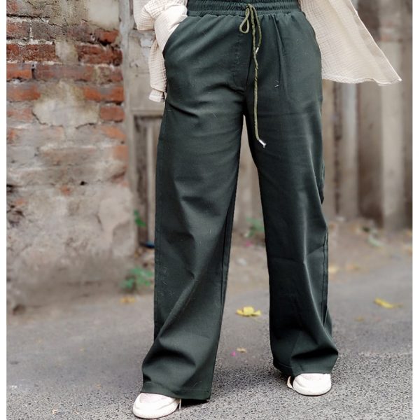 38400722-3-min شلوار بگ بنگال - مانتو پاتریس رشت