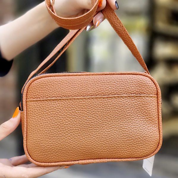 کیف زارا مستطیل