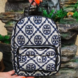 کوله پشتی سنتی - مانتو پاتریس رشت