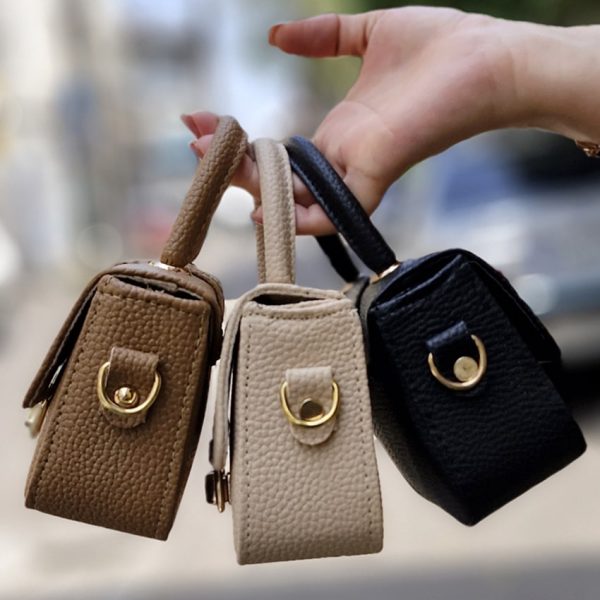 39300504-1-min کیف دستی 2 قفل - مانتو پاتریس رشت