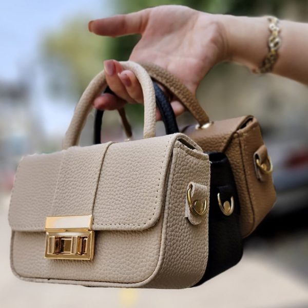 39300504-2-min کیف دستی 2 قفل - مانتو پاتریس رشت