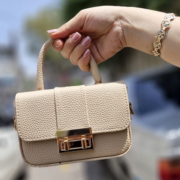 39300504-5-min کیف دستی 2 قفل - مانتو پاتریس رشت