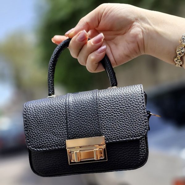 39300504-6-min کیف دستی 2 قفل - مانتو پاتریس رشت