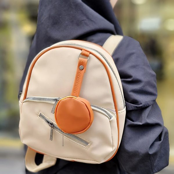 39300534-4-min کوله پشتی نوار رنگی - مانتو پاتریس رشت