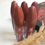 رژ لب مایع مات- مانتو پاتریس رشت