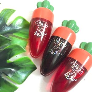 تینت لب هویج - مانتو پاتریس رشت