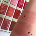 رژگونه استیکی - مانتو پاتریس رشت