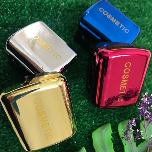 تراش آرایشی - مانتو پاتریس رشت