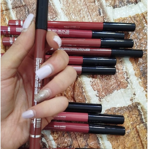 39600140-3-min رژ مدادی- انتو پتریس رشت