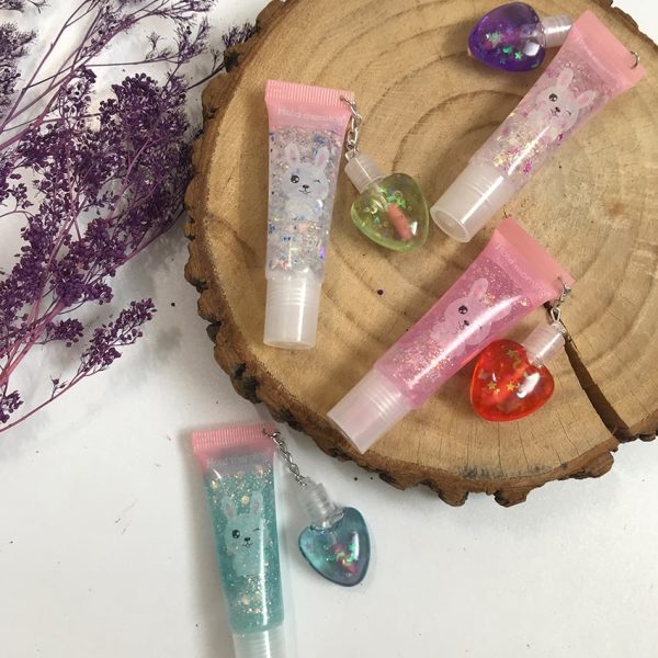 396002-002-min لیپ گلاس آویزدار - مانتو پاتریس رشت