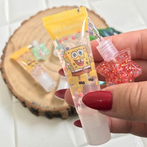 39600220-03-min لیپ گلاس باب اسفنجی - مانتو پاتریس رشت