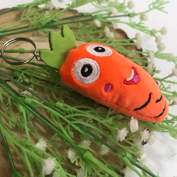 3960076-001-min جاکلیدی هویج - مانتو پاتریس رشت