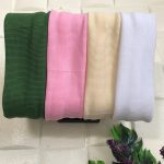 هدبند کبریتی - مانتو پاتریس رشت