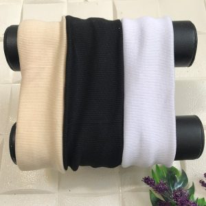 هدبند کبریتی - مانتو پاتریس رشت