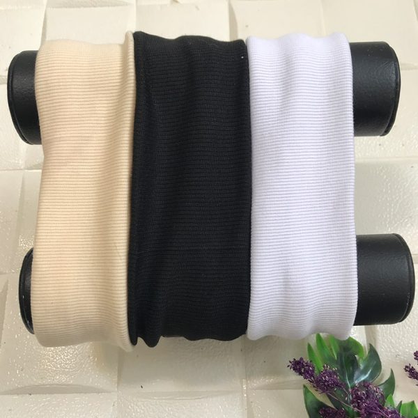 هدبند کبریتی - مانتو پاتریس رشت