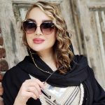 عینک دور شاین - مانتو پاتریس رشت