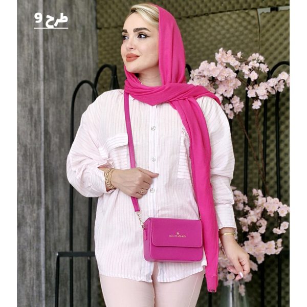 428002-003-min مانتو پانچ دو جیب 428002 - Image 9